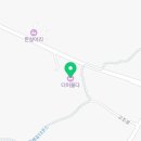 더(the) 머물다 펜션 이미지