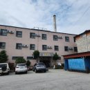 인월산장 이미지