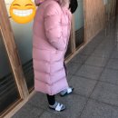 커피요아페