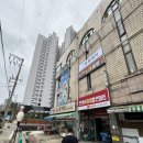 부곡종합시장사거리 | [안산] 부곡동 부곡파크볼링장_볼링 금액, 시설, 주차장 내돈내산 솔직후기