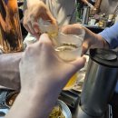 WR(인천광역시 서구)-[청마로]-상-11 | 인천서구맛집| 주먹고기 쫄깃한 식감 뒷골목 돗갈비