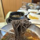 수원 인계동맛집 조가네숯불갈비 재방문 의사 100%