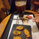 설빙롯데월드점