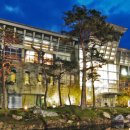 평산토건 이미지