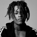 텐타시온(TENTACION)