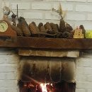 호랑가시나무민박 이미지