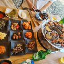 마동목장 이미지