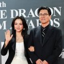 탕웨이, 47세에 둘째 득남…두 아이 부모 됐다 이미지