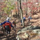 감악산산촌마을 이미지