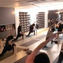 (주)루엔메디 이미지