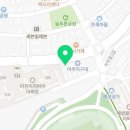 명랑시대쌀핫도그아주점