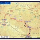 포남시장(버스정류장) 이미지