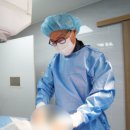 우정정형외과의원 네이버블로그