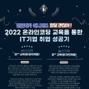 한국표준협회부산지역본부