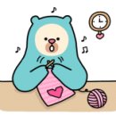 생활의상(기초) 이미지