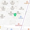 지에스25 길동오네뜨점 Daum카페