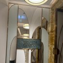 건강마을건강원 | 맛집 리뷰) 이타닉 가든 10월 런치