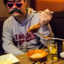 땅땅치킨경대북문점 네이버블로그
