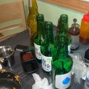 은윤 | #보넥도탓이라도하고싶은하루구나