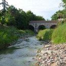 카이사르는 왜 루비콘강을 건넜을까?(2) 이미지