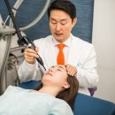 라메스피부과의원 이미지