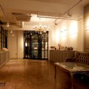 메리플라워 이미지