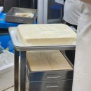 부림건어물 이미지