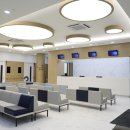 분당척병원 이미지