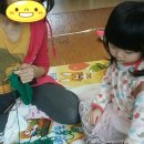 서율 이미지