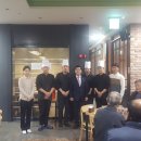 효동 이미지