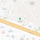 텐퍼센트커피 정릉뉴타운점 이미지