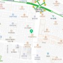 신라부동산중개인사무소 네이버블로그