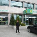 청성농협 이미지