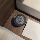 스파고결 - 한국식 전통 수기 요법 르노벨 전신 태관리 후기