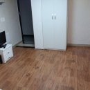 북정한의원 이미지