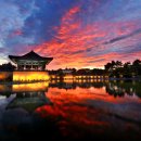 경주게스트하우스프랜드 이미지