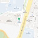 진월점현대자동차블루핸즈 이미지