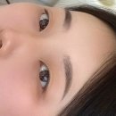 제이드브로우