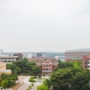 평택대학교 이미지