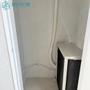 성우시스템