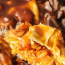 오늘은오므라이스 | 송파 오므라이스 맛집ㅣ오늘은 오므라이스입니다 쿠팡이츠 후기