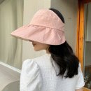오시요마켓