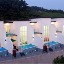 JP하우스 이미지