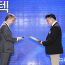 씨에이호텔 이미지