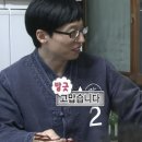 사시미교우 이미지