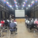 나주실버예술단 이미지