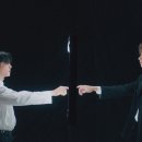 탑폼
