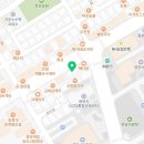 카페요아정 영천시청점 이미지