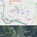 이성군묘 이미지