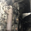 쌍용파주프라자 이미지